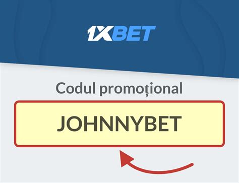 Codul promoțional winmasters pentru freebet - www.tartakkubar.pl